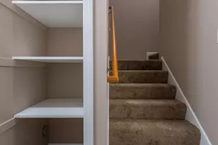 3371 Hazel Trail, Woodbury, MN 55129 - Photo 7