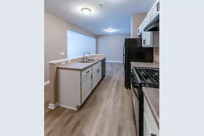 3371 Hazel Trail #B, Woodbury, MN 55129 - Photo 5