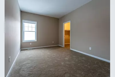 3371 Hazel Trail #B, Woodbury, MN 55129 - Photo 19