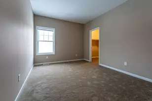 3371 Hazel Trail, Woodbury, MN 55129 - Photo 19