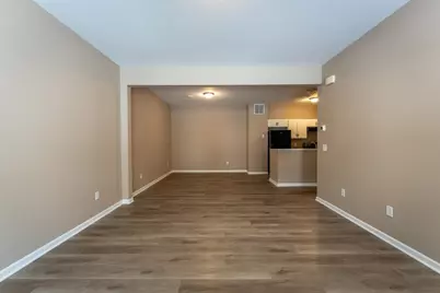 3371 Hazel Trail #B, Woodbury, MN 55129 - Photo 3