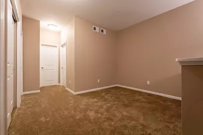 3371 Hazel Trail #B, Woodbury, MN 55129 - Photo 9