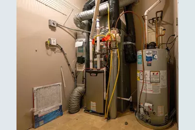 3371 Hazel Trail #B, Woodbury, MN 55129 - Photo 11