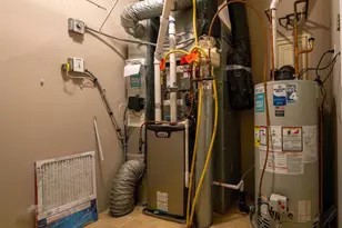 3371 Hazel Trail, Woodbury, MN 55129 - Photo 11