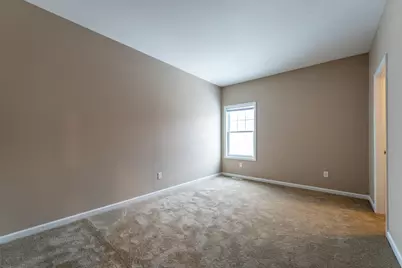 3371 Hazel Trail #B, Woodbury, MN 55129 - Photo 17