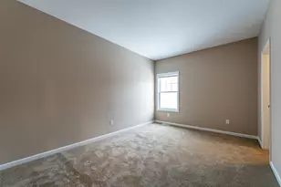 3371 Hazel Trail, Woodbury, MN 55129 - Photo 17