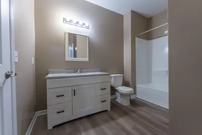 3371 Hazel Trail #B, Woodbury, MN 55129 - Photo 15