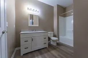 3371 Hazel Trail, Woodbury, MN 55129 - Photo 15