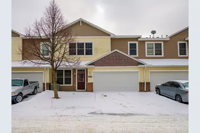 3371 Hazel Trail #B, Woodbury, MN 55129 - Photo 1