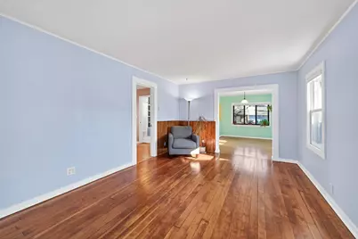 4423 33rd Avenue S, Minneapolis, MN 55406 - Photo 3