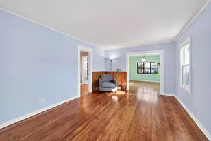 4423 33rd Ave S, Minneapolis, MN 55406 - Photo 3