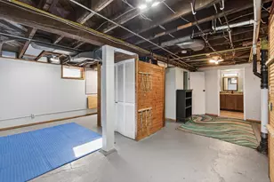 4423 33rd Ave S, Minneapolis, MN 55406 - Photo 15