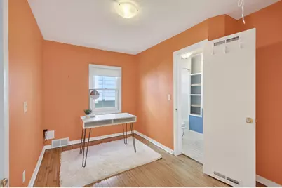 4423 33rd Avenue S, Minneapolis, MN 55406 - Photo 9