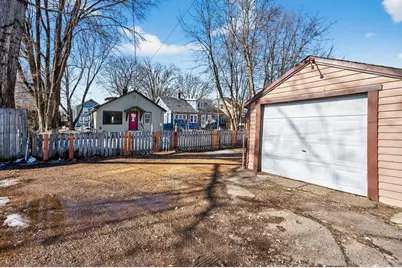 4423 33rd Avenue S, Minneapolis, MN 55406 - Photo 19