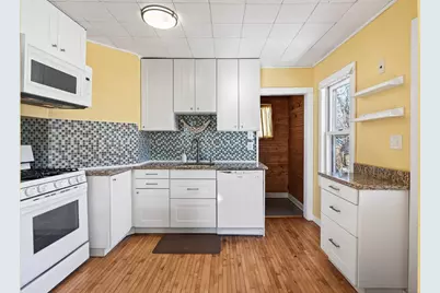 4423 33rd Avenue S, Minneapolis, MN 55406 - Photo 7