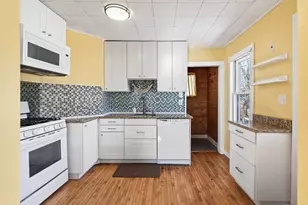 4423 33rd Ave S, Minneapolis, MN 55406 - Photo 7