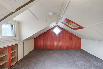 4423 33rd Avenue S, Minneapolis, MN 55406 - Photo 17