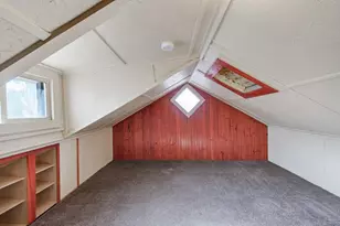 4423 33rd Ave S, Minneapolis, MN 55406 - Photo 17