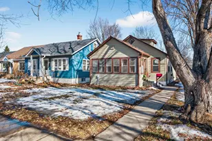 4423 33rd Ave S, Minneapolis, MN 55406 - Photo 1