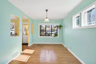 4423 33rd Ave S, Minneapolis, MN 55406 - Photo 5