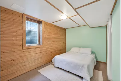 4423 33rd Avenue S, Minneapolis, MN 55406 - Photo 13