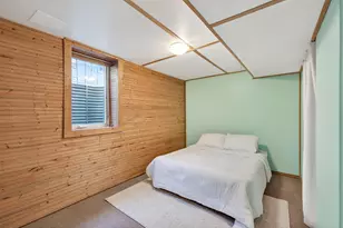 4423 33rd Ave S, Minneapolis, MN 55406 - Photo 13