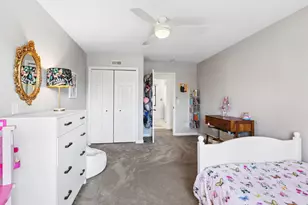 2809 Oregon Ave S, Saint Louis Park, MN 55426 - Photo 29