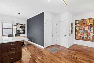 2809 Oregon Ave S, Saint Louis Park, MN 55426 - Photo 13