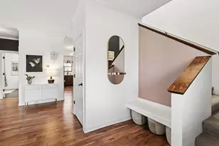 2809 Oregon Ave S, Saint Louis Park, MN 55426 - Photo 5