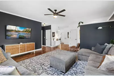 2809 Oregon Avenue S, Saint Louis Park, MN 55426 - Photo 9