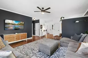 2809 Oregon Ave S, Saint Louis Park, MN 55426 - Photo 9