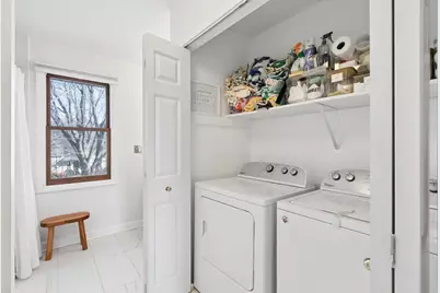 2809 Oregon Avenue S, Saint Louis Park, MN 55426 - Photo 25