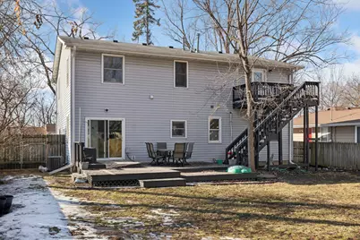 2809 Oregon Avenue S, Saint Louis Park, MN 55426 - Photo 37