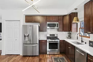 2809 Oregon Ave S, Saint Louis Park, MN 55426 - Photo 11