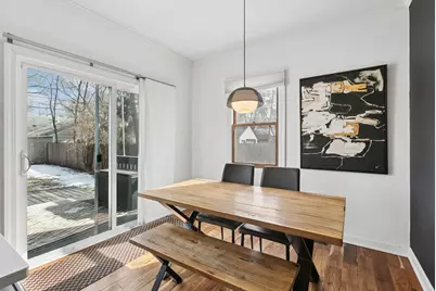 2809 Oregon Avenue S, Saint Louis Park, MN 55426 - Photo 15