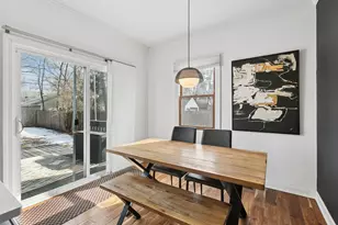 2809 Oregon Ave S, Saint Louis Park, MN 55426 - Photo 15