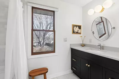 2809 Oregon Avenue S, Saint Louis Park, MN 55426 - Photo 23