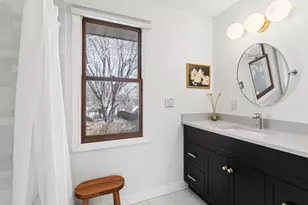 2809 Oregon Ave S, Saint Louis Park, MN 55426 - Photo 23