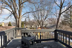 2809 Oregon Ave S, Saint Louis Park, MN 55426 - Photo 41