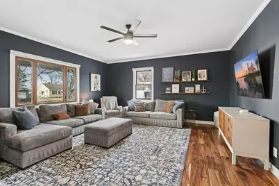 2809 Oregon Avenue S, Saint Louis Park, MN 55426 - Photo 7