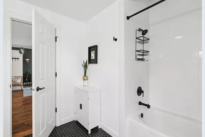 2809 Oregon Avenue S, Saint Louis Park, MN 55426 - Photo 31