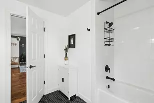 2809 Oregon Ave S, Saint Louis Park, MN 55426 - Photo 31