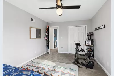 2809 Oregon Avenue S, Saint Louis Park, MN 55426 - Photo 27