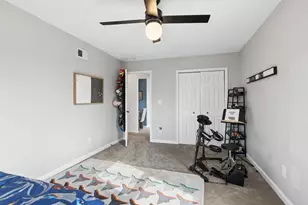 2809 Oregon Ave S, Saint Louis Park, MN 55426 - Photo 27