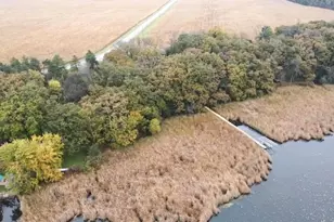 22225 Big Lake Ct, Richmond, MN 56368 - Photo 49