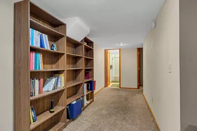 22225 Big Lake Court, Richmond, MN 56368 - Photo 27