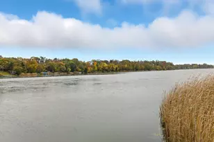 22225 Big Lake Ct, Richmond, MN 56368 - Photo 39