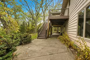 22225 Big Lake Ct, Richmond, MN 56368 - Photo 7