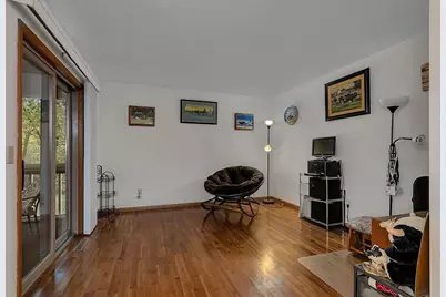 22225 Big Lake Court, Richmond, MN 56368 - Photo 11