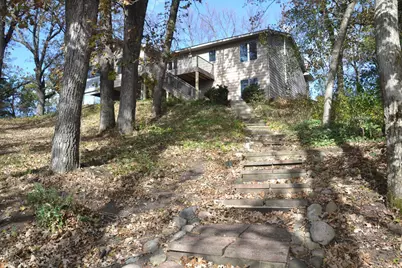 22225 Big Lake Court, Richmond, MN 56368 - Photo 39